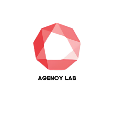 AGENCY-LAB-1