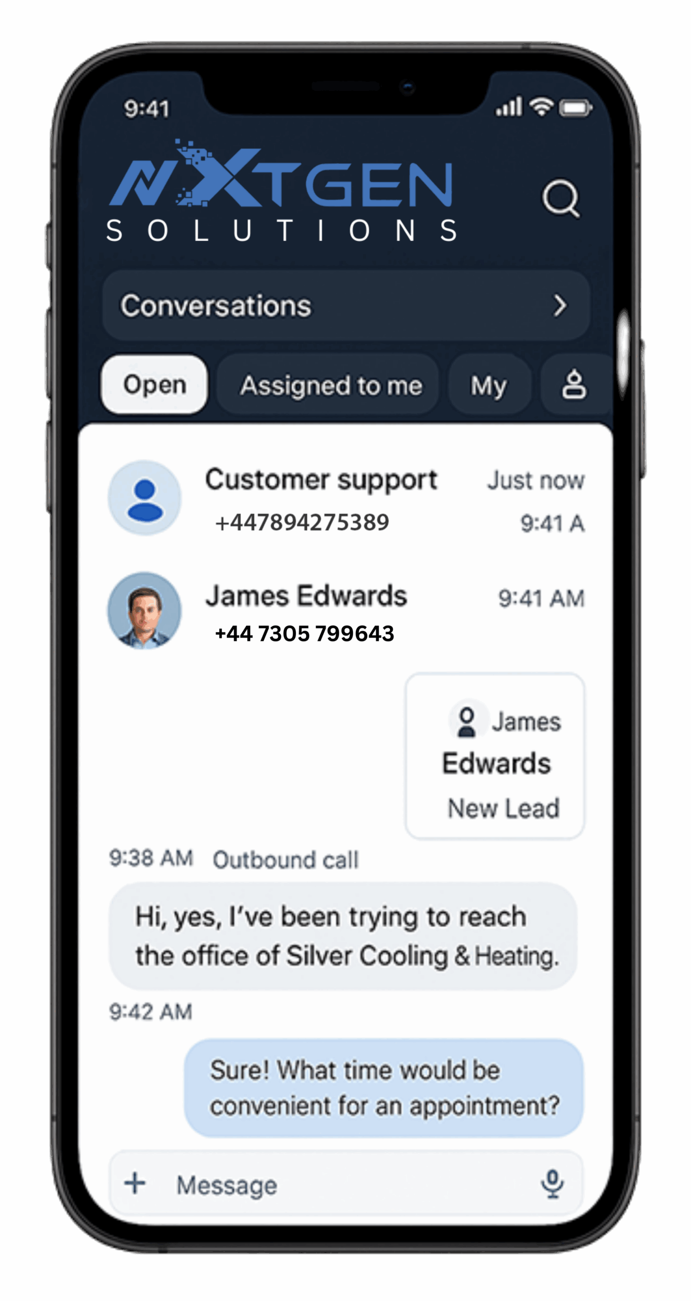 Add a little bit of body text (1)